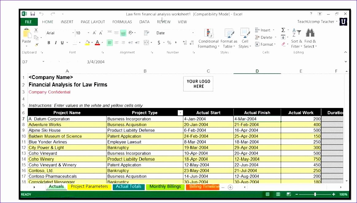 Use Cases Template Excel Lovely 14 Test Case Template Excel Exceltemplates Exceltemplates