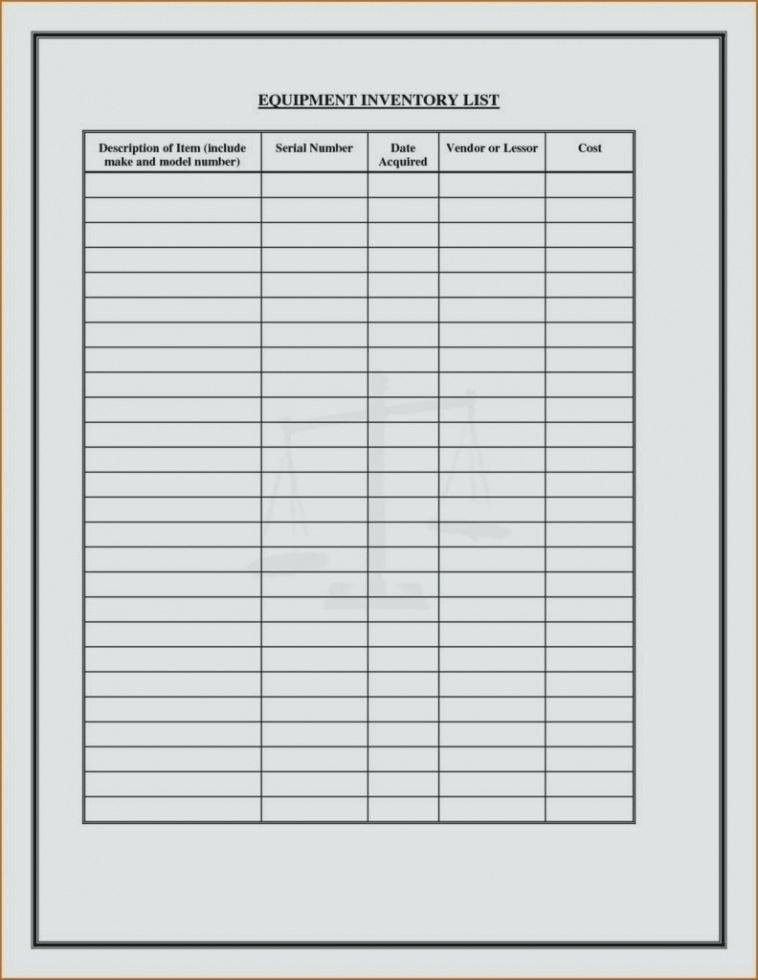 Use Of Funds Template Beautiful Cash Flow Statement Blank Template Xls Learn to Develop In