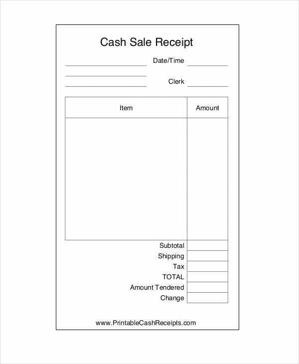 Use Of Funds Template Inspirational 25 Unique Receipt Template Ideas On Pinterest