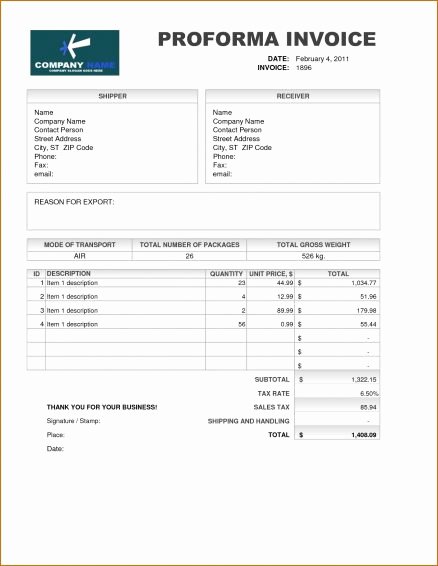 Utility Bill Template Pdf Inspirational Utility Bill Template Excel Fake Editable Uk Free