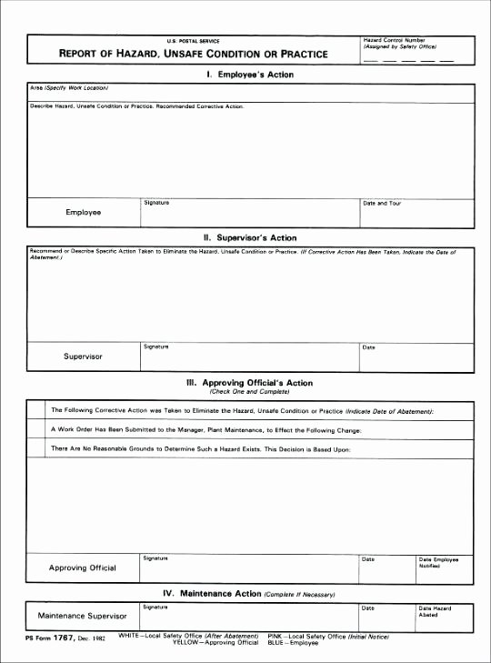 Vehicle Condition Report Template Unique Vehicle Maintenance Report Template Free Printable
