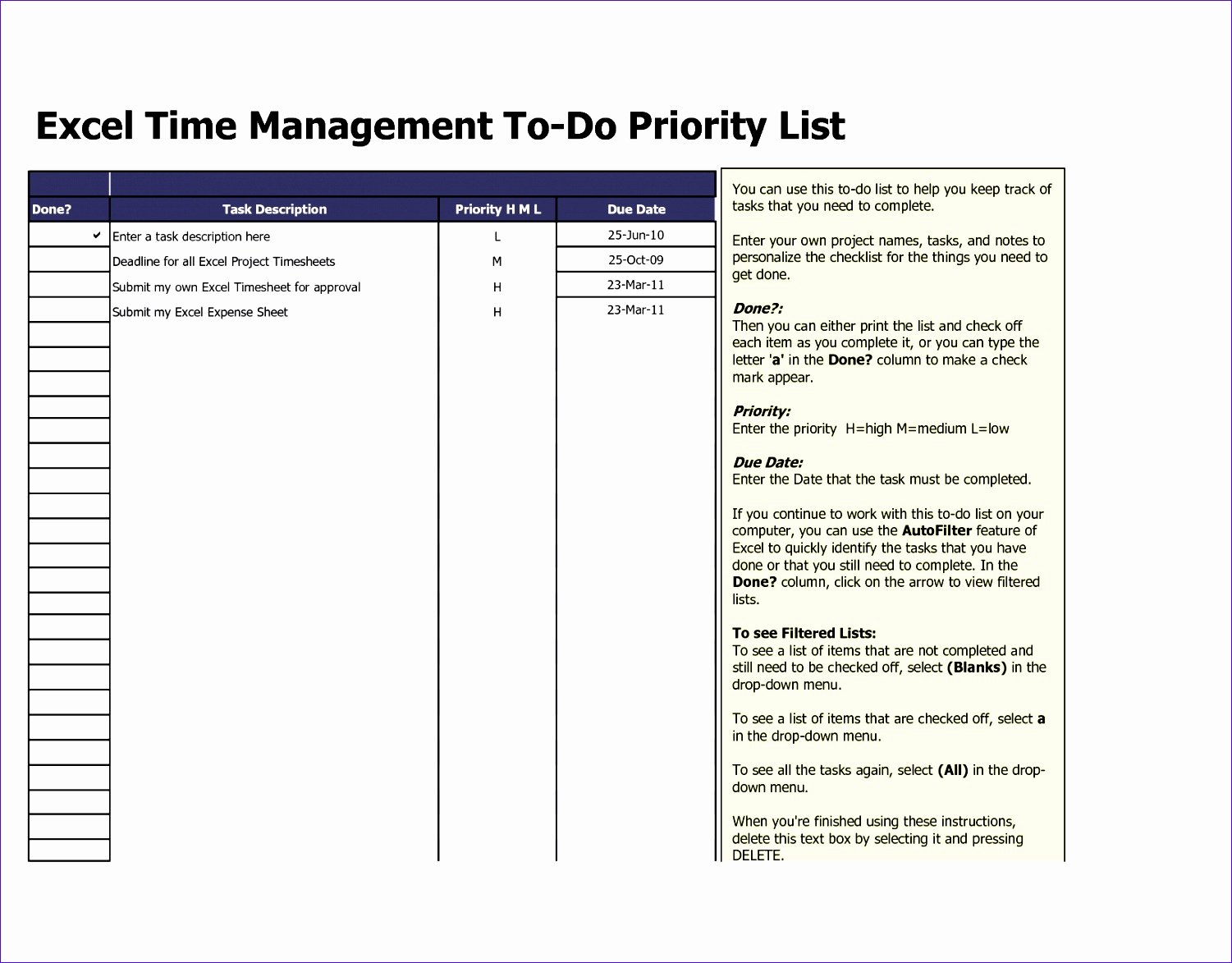Vendor Management Excel Template Lovely 12 Vendor Management Excel Template Exceltemplates