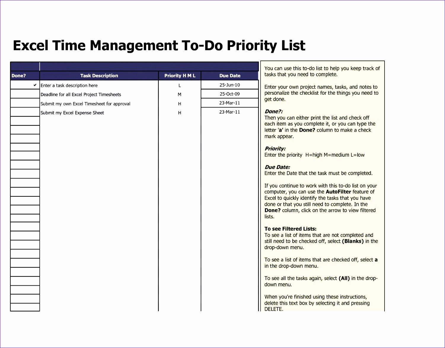 Vendor Management Excel Template Stcharleschill Template
