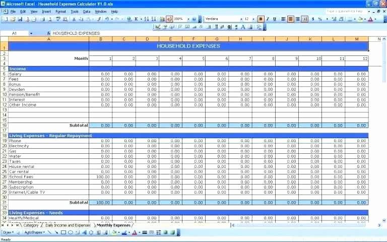 Vendor Management Excel Template New 36 Fresh Vendor Management Excel Template Opinion Resume
