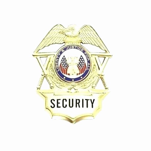 Vertical Name Badge Template Unique Security Id Badge Template – Staycertified