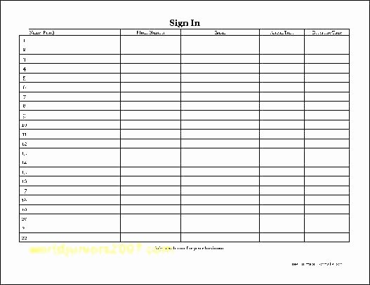 Visitor Log Book Template Inspirational Free Boat Log Book Template Vehicle Expense Fuel Sheet