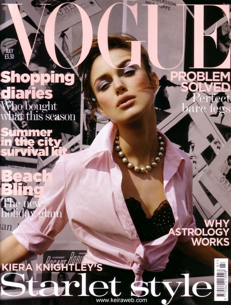 Vogue Magazine Cover Template Lovely 55 Best Magazine Cover Templates Images On Pinterest