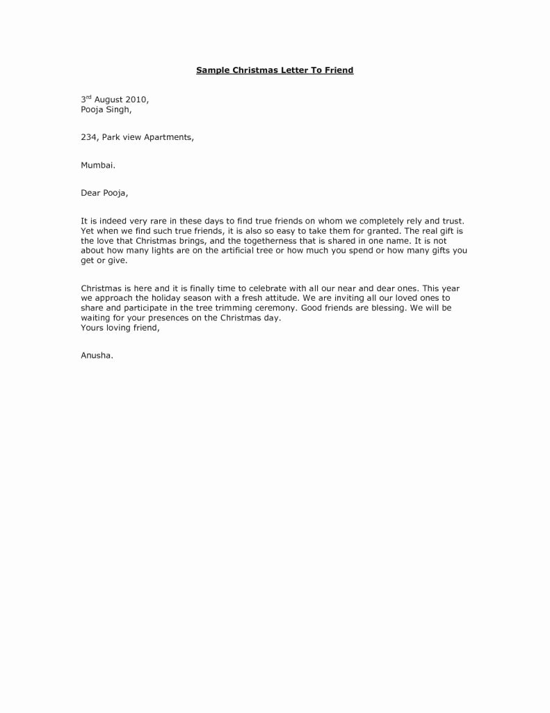 Voluntary Demotion Letter Template Beautiful Voluntary Demotion Letter to Employer Template