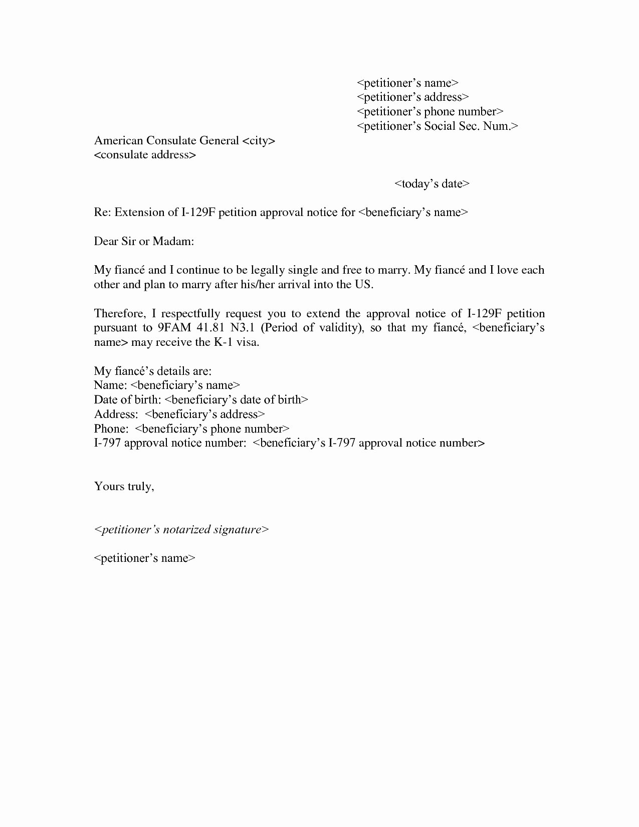 Voluntary Demotion Letter Template Best Of Demotion Letter Template Collection