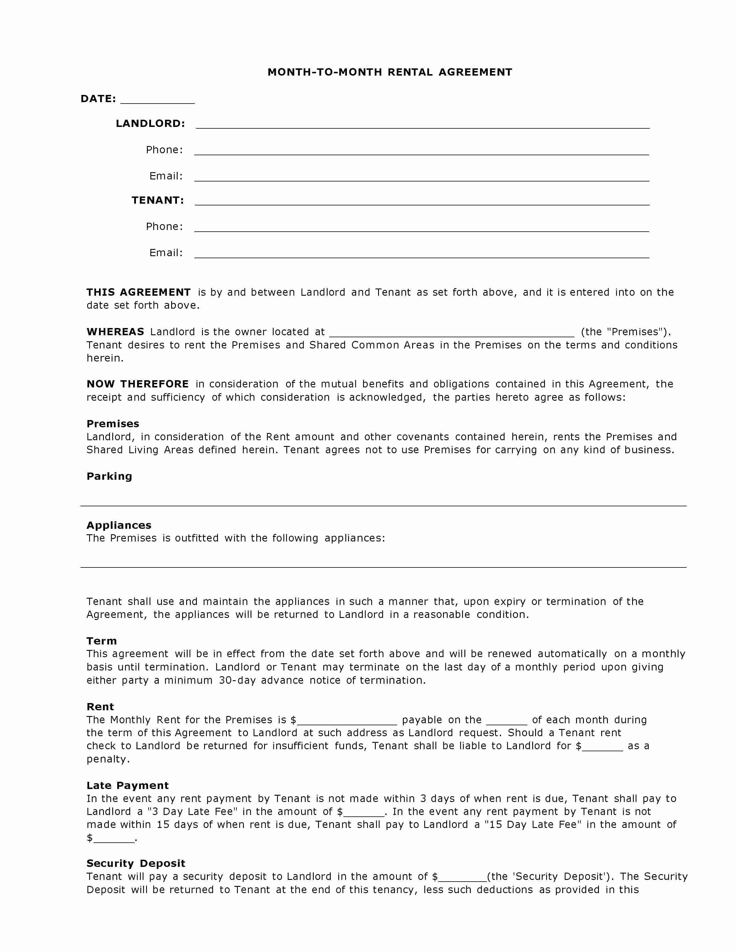 Wedding Band Contract Template Unique Graphy Contract Template Pdf Awesome event Graphy