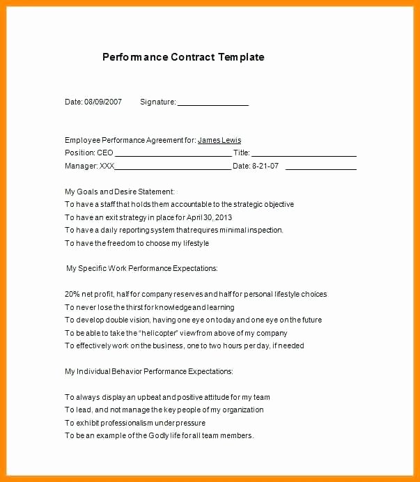 Wedding Band Contract Template Unique Mobile Contract Template Entertainment Music Band – Mklaw