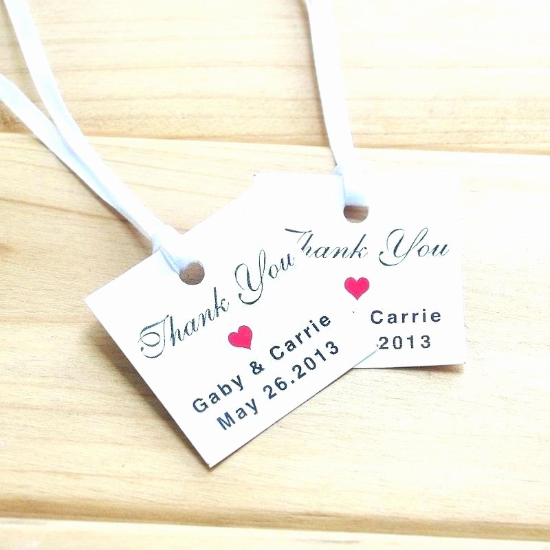 Wedding Favor Labels Template Best Of Editable Gift Tags Tag Template Favor Pool Party Labels