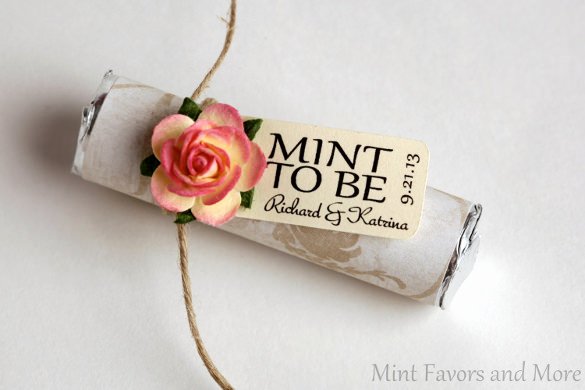 Wedding Favors Tags Template Lovely 26 Favor Tag Templates – Free Sample Example format