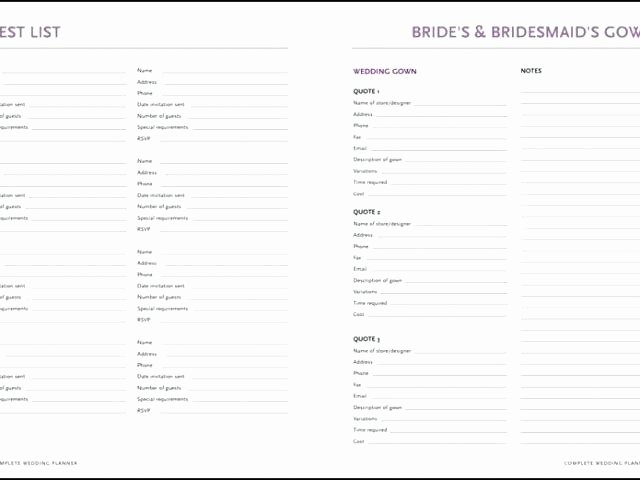 Wedding Music List Template Elegant Wedding Playlist Template Music Itinerary – Flybymedia