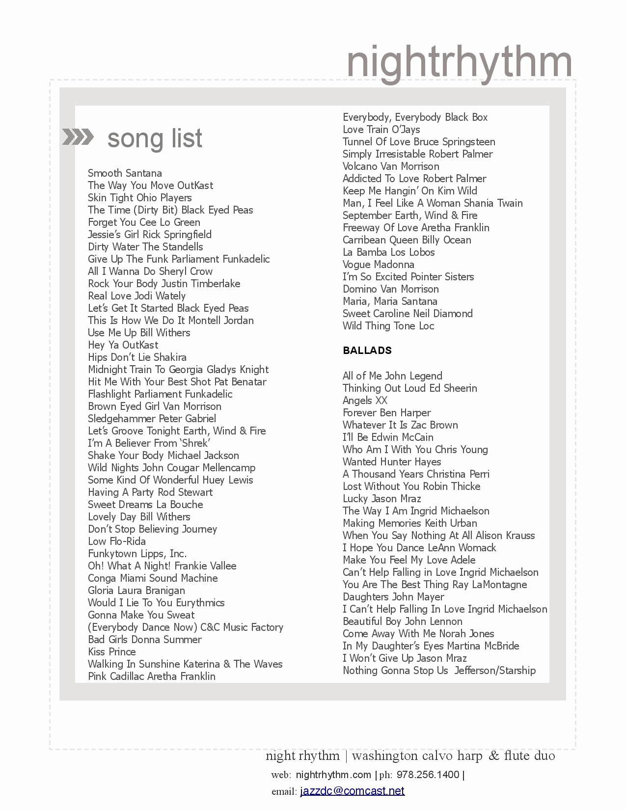 Wedding Music List Template Inspirational Dj song Request Cards Related Keywords Dj song Request