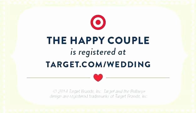 Wedding Registry Card Template Unique Baby Shower Registry Cards Template – Macolineo