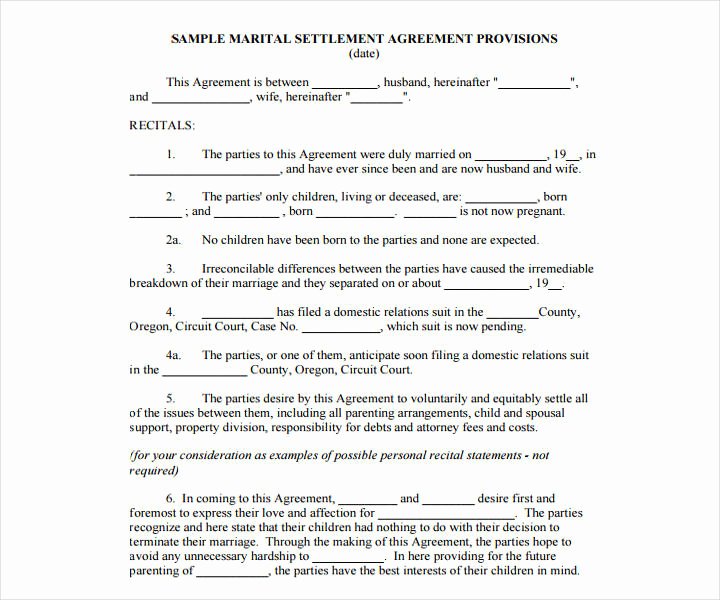 Wedding Video Contract Template Inspirational 13 Wedding Contract Templates Free Pdf Doc format