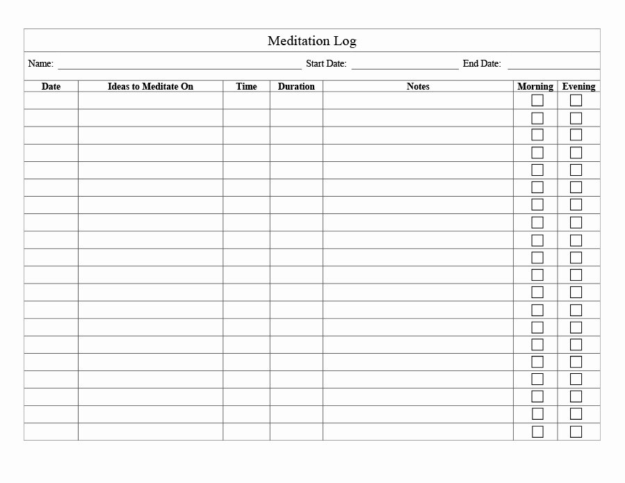 Weekly Medication Schedule Template Awesome 40 Great Medication Schedule Templates Medication Calendars