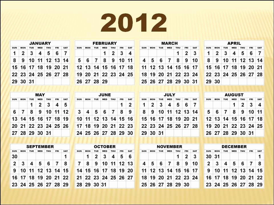 Weight Loss Calendar Template Fresh Weight Loss Calendar Printable Calendar Template 2018