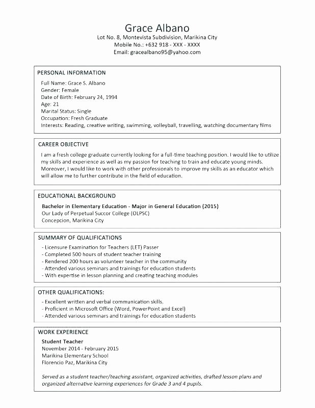 White Paper Template Doc Lovely Simple White Paper Template Word Doc – Aquatecnicfo