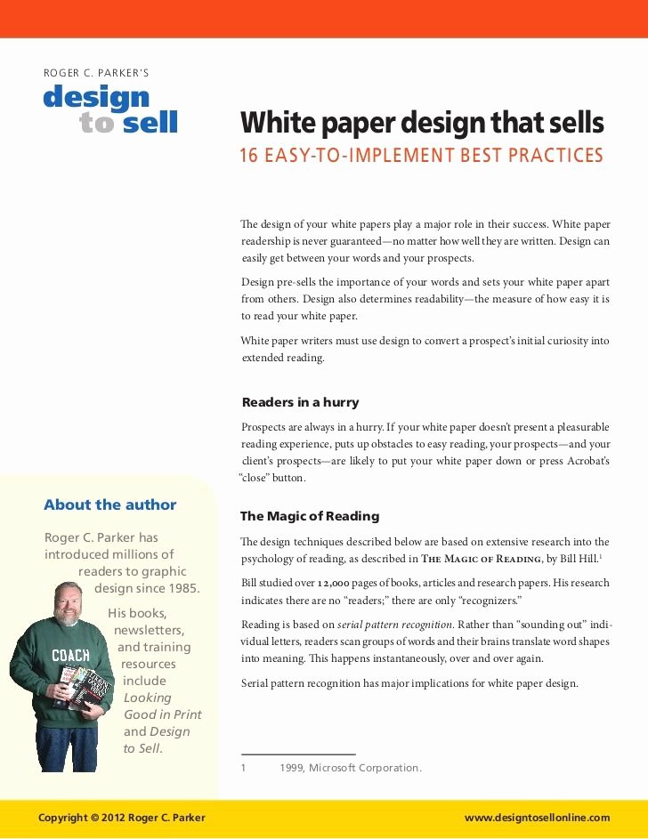 White Paper Template Indesign Beautiful 11 Best Images About White Paper Designs On Pinterest