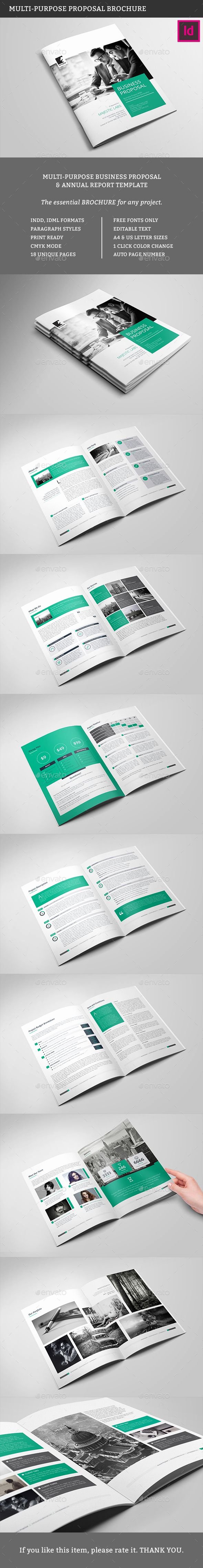 White Paper Template Indesign Lovely 11 Best Images About White Paper Designs On Pinterest