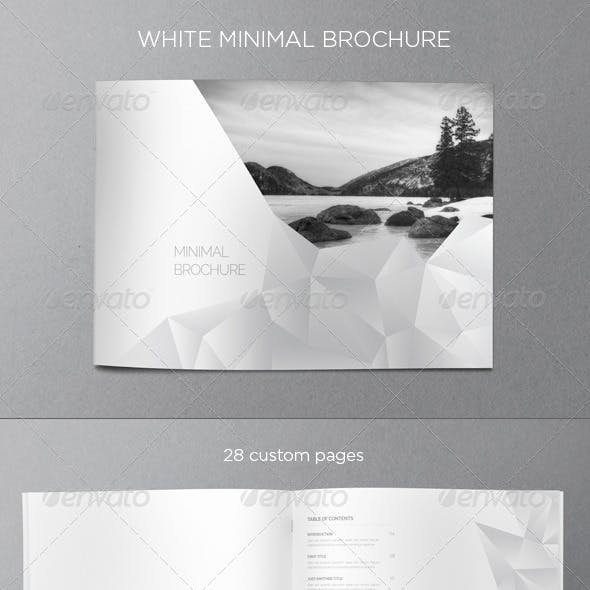 White Paper Template Indesign Lovely White Paper Indesign Graphics Designs &amp; Templates