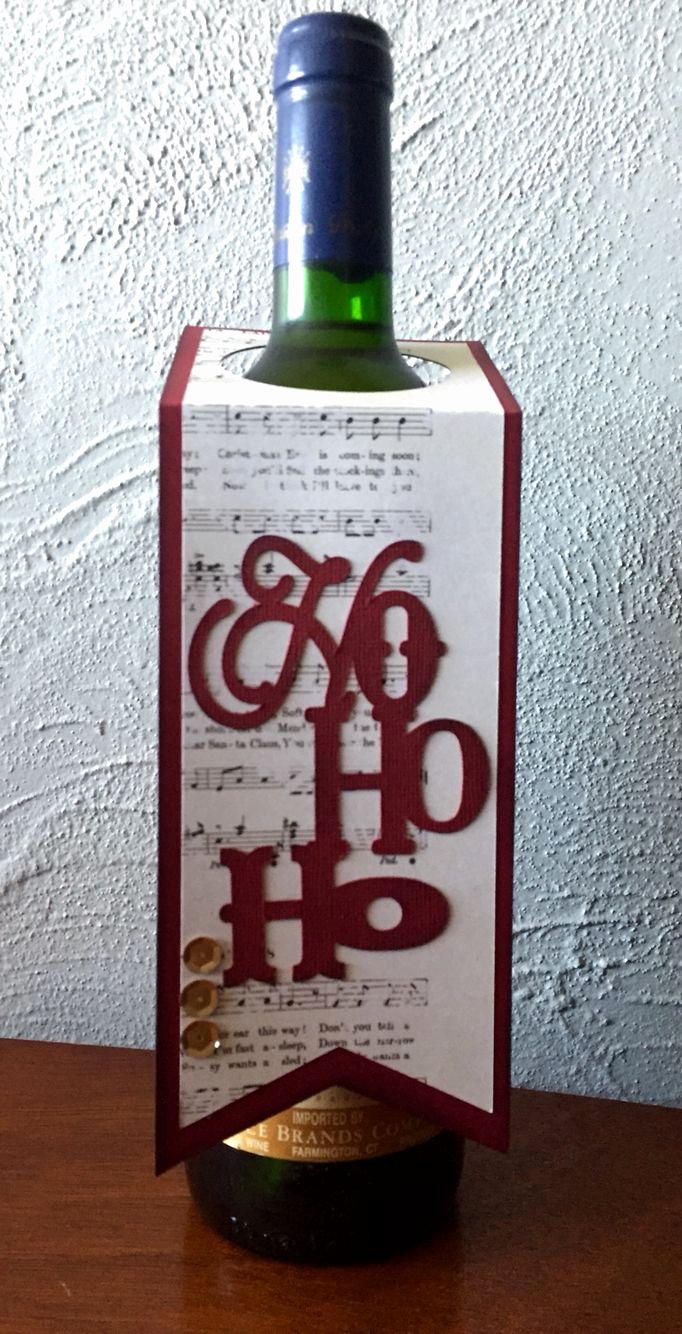 Wine Bottle Tag Template Awesome 25 Best Ideas About Wine Bottle Tags On Pinterest