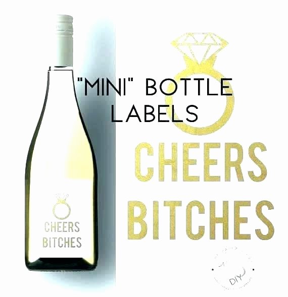 Wine Label Template Word Best Of Wine Label Template Word Free Elegant Lovely Pics Bottle
