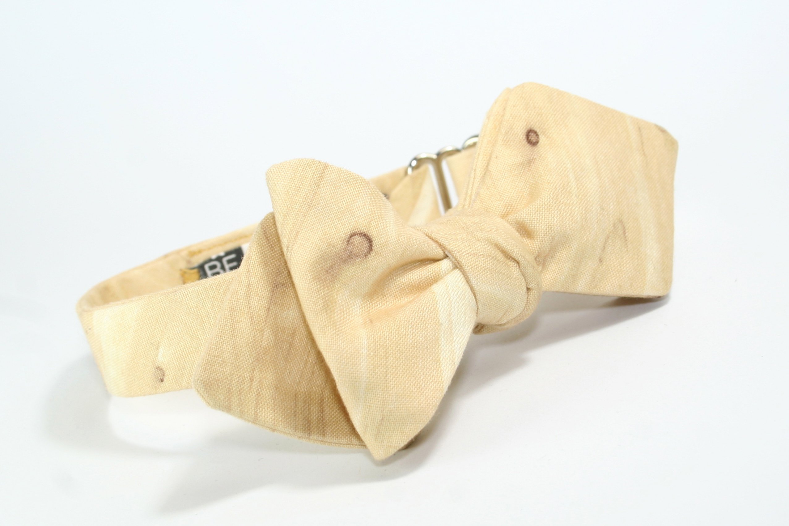 Wooden Bow Tie Template Luxury Wood Grain Print Bow Tie In Our Diamond Point Pattern
