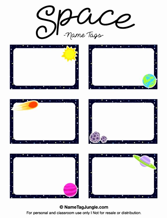 Word Name Tags Template Best Of 7 Best Owl Tables Labels Printable Free Example Table