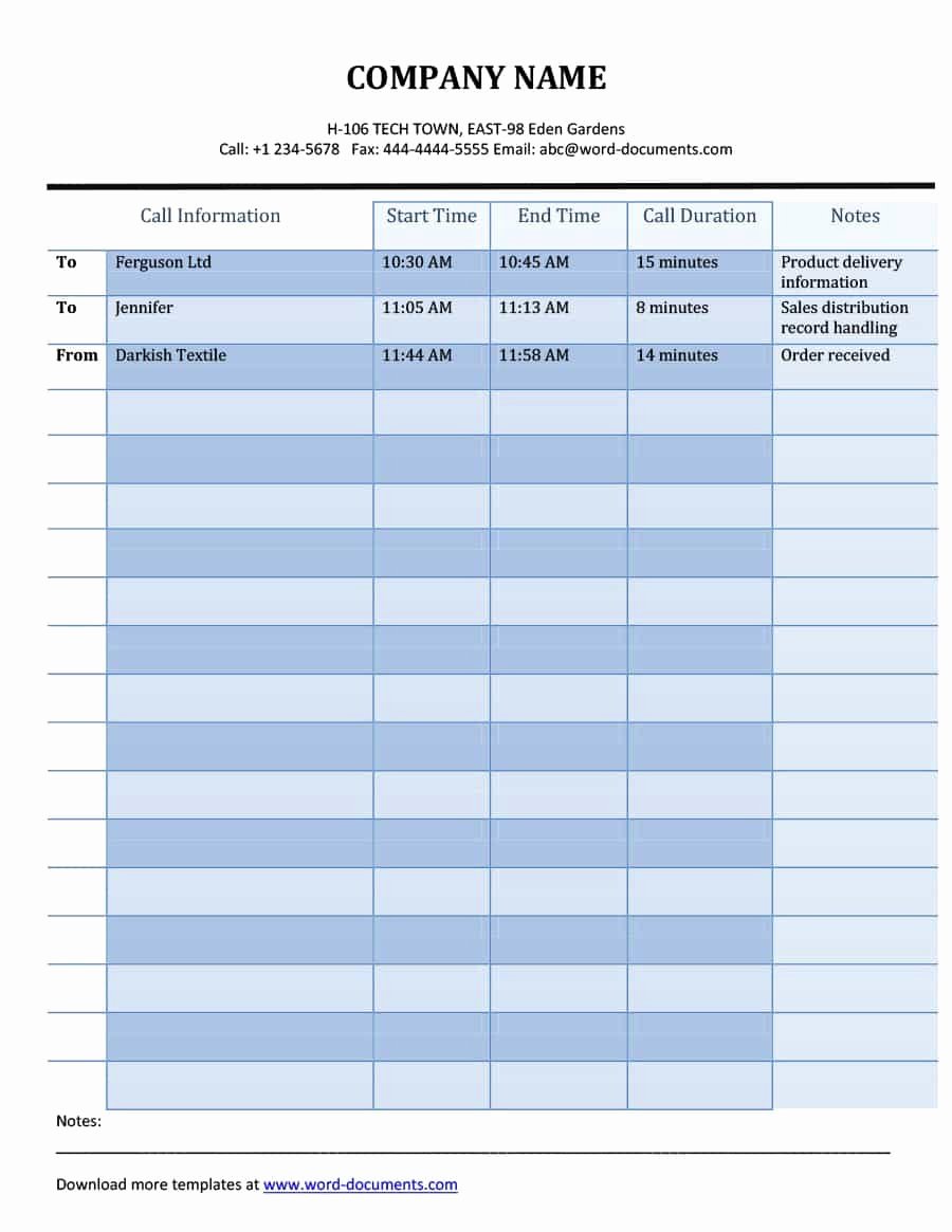 Workbook Template Microsoft Word Inspirational Tracking Plaints Excel Spreadsheet Printable Spreadshee