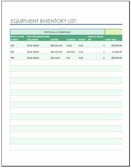 Workbook Template Microsoft Word Luxury Inventory Spreadsheet Templates Excel