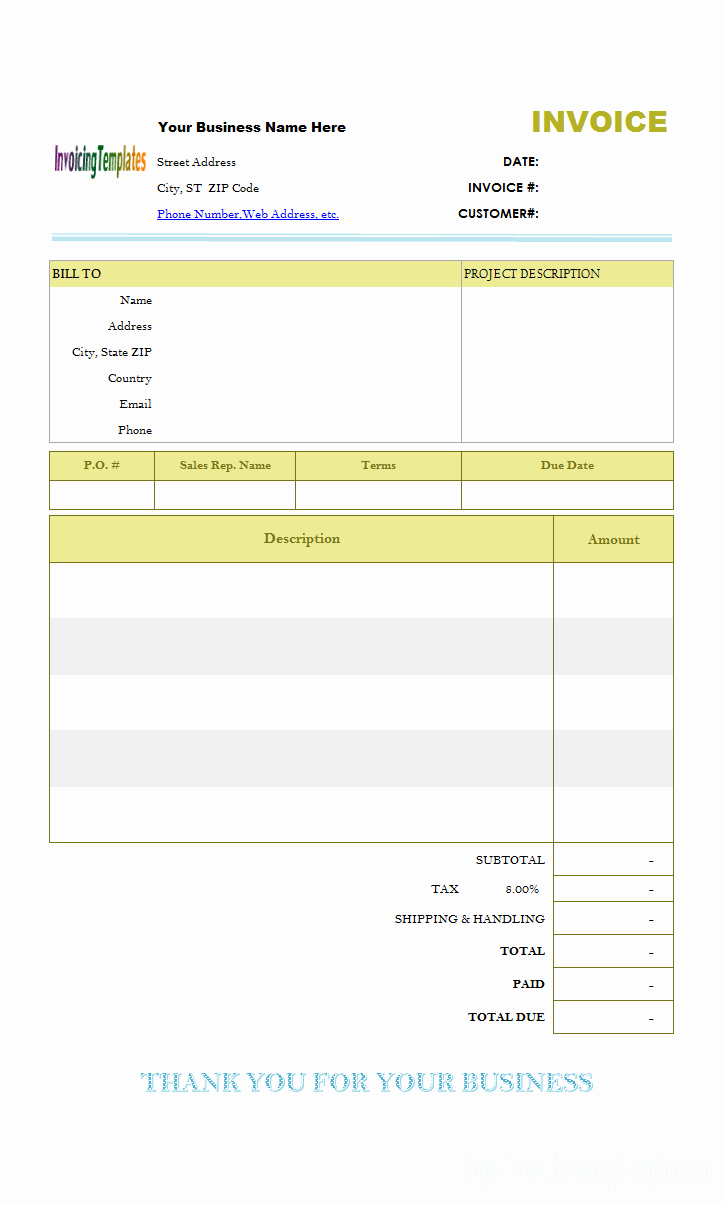 Workbook Template Microsoft Word Unique Open Fice Invoice Templates Spreadsheet Templates for