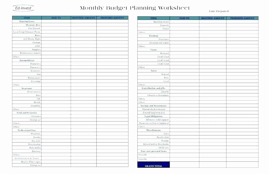 Workforce Plan Template Excel Beautiful Candidate Screen Workforce Planning Template Free top