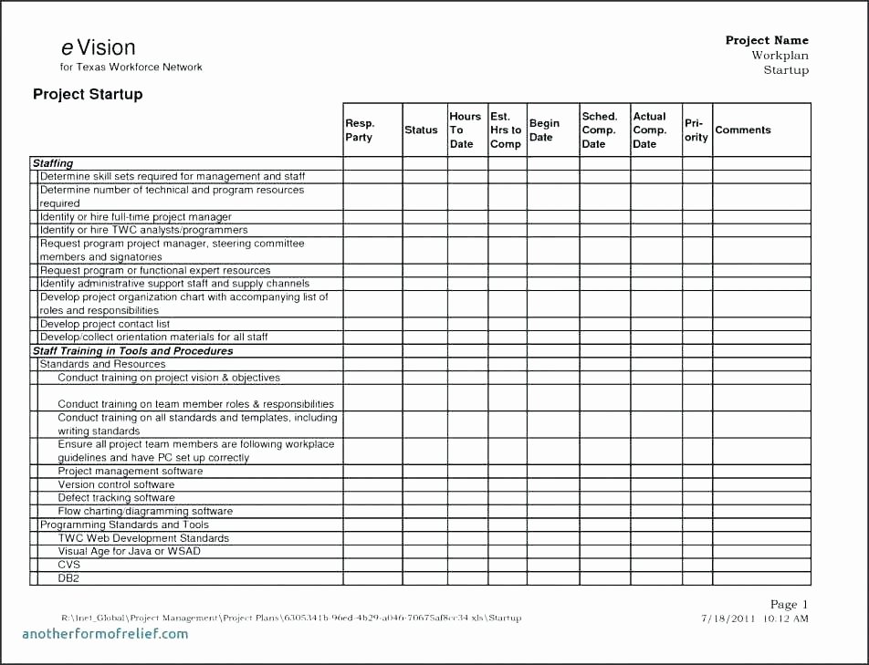 Workforce Planning Template Excel Beautiful Time Study forms Excel Call Center Workforce Management