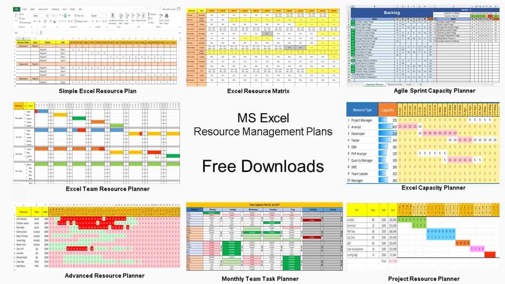 Workforce Planning Template Excel Best Of Workforce Management Excel Spreadsheet – Spreadsheet Template