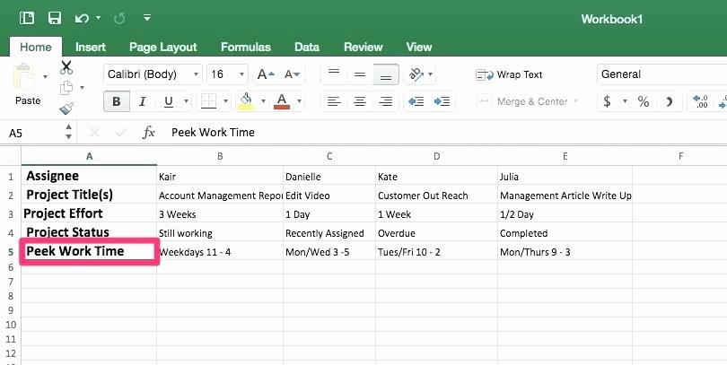 Workforce Planning Template Excel Fresh Daily Workforce Management Excel Template Analysis In