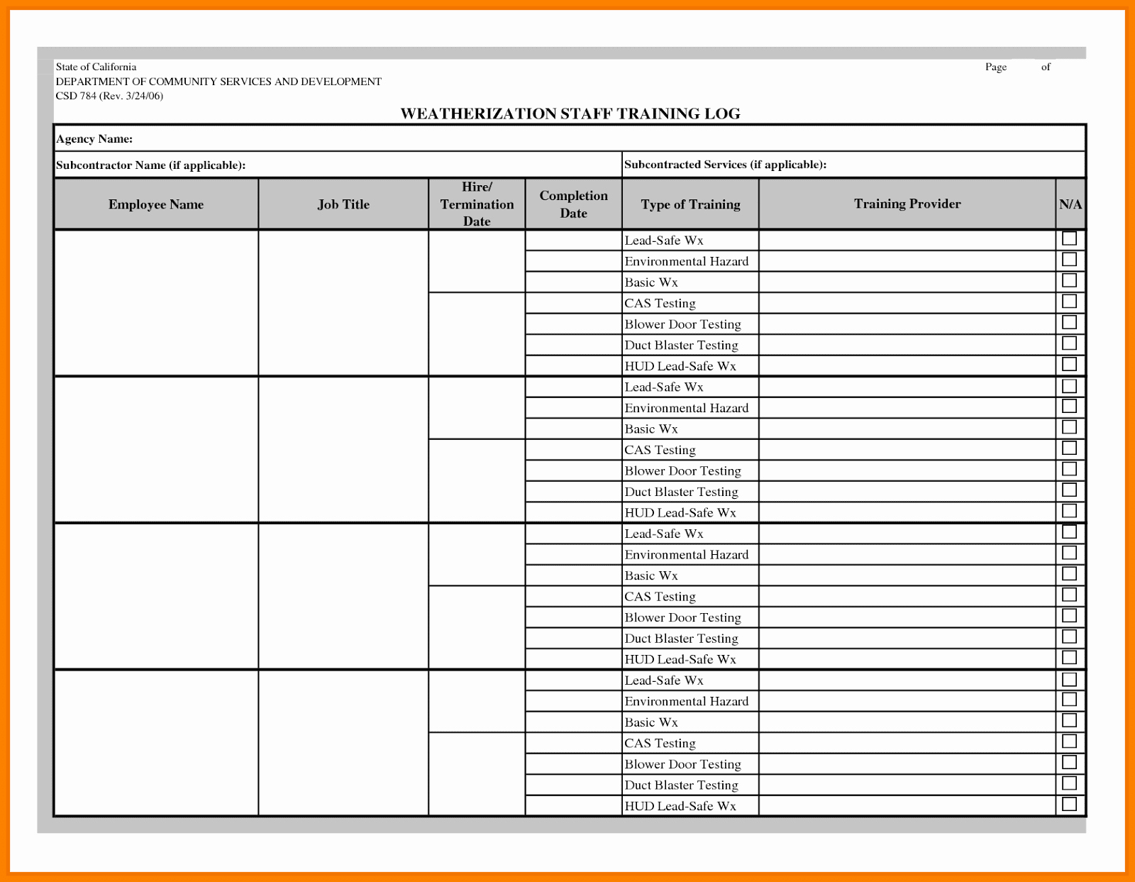 Workout Log Template Excel Awesome Workouts Log Templates Printable In Pdf Excel Template