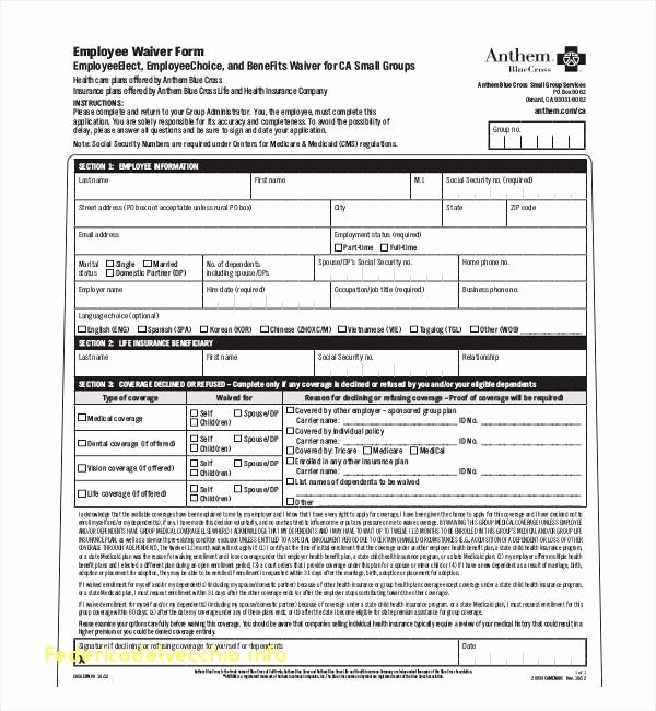 Yoga Waiver form Template Elegant Private Yoga Waiver form