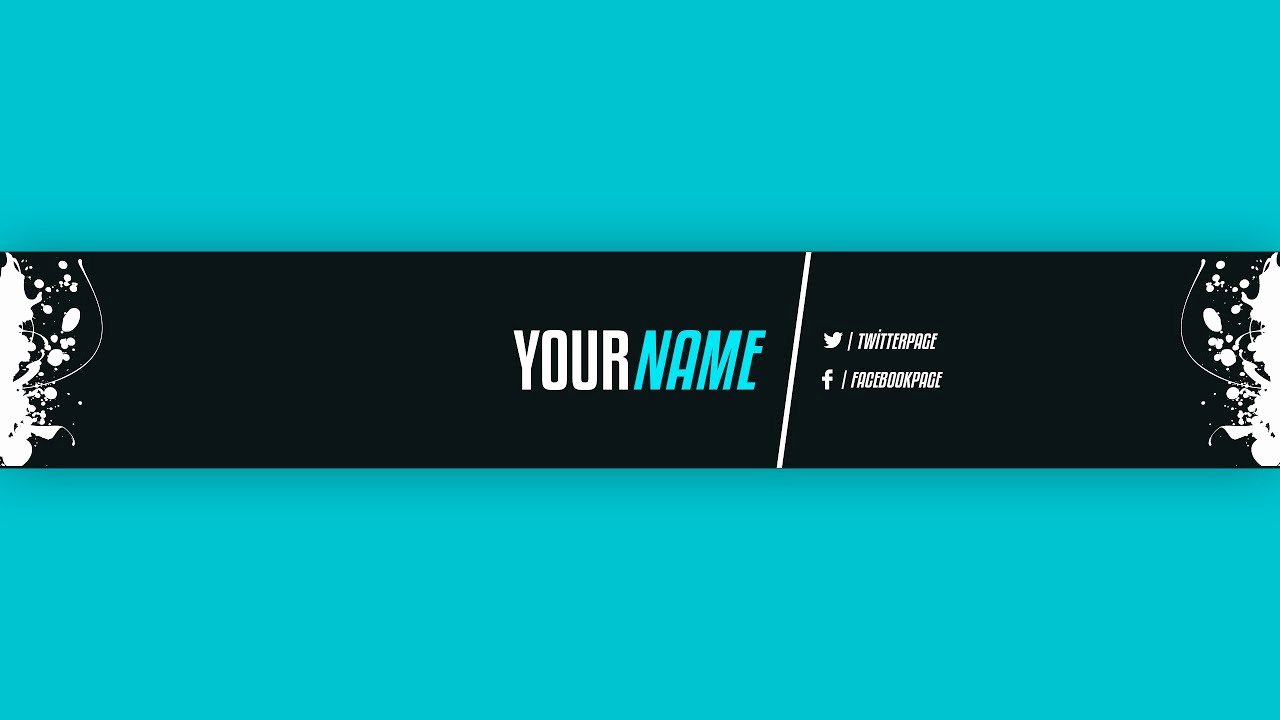 youtube-banner-size-template