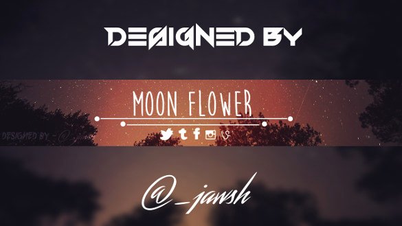 Youtube Banner Template Psd Beautiful 7 Free Banner Template Psd Ai Vector Eps