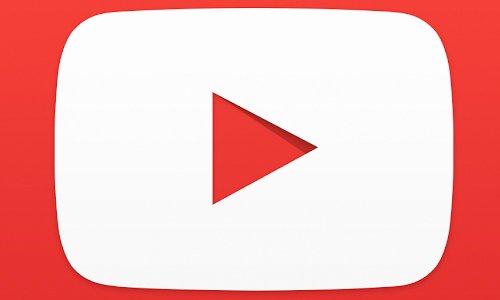 Youtube Channel Icon Template Elegant Youtube Channel Icon to Pin On Pinterest Pinsdaddy